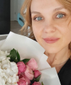 profile of Ukrainian mail order brides Tatyana