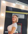 profile of Ukrainian mail order brides Tatyana