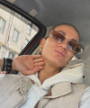 profile of Ukrainian mail order brides Anastasiya