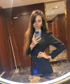 profile of Ukrainian mail order brides Kseniya