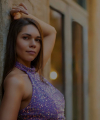 profile of Ukrainian mail order brides Kseniya