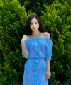 profile of Ukrainian mail order brides Oleksandra