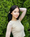 profile of Ukrainian mail order brides Oleksandra