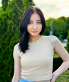 profile of Ukrainian mail order brides Oleksandra