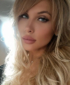 profile of Ukrainian mail order brides Alina