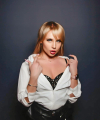 profile of Ukrainian mail order brides Alina
