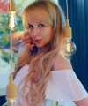 profile of Ukrainian mail order brides Alina