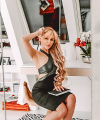 profile of Ukrainian mail order brides Alina