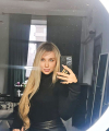 profile of Ukrainian mail order brides Alina