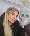 profile of Ukrainian mail order brides Alina