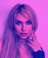 profile of Ukrainian mail order brides Alina