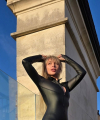 profile of Ukrainian mail order brides Alina