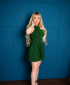 profile of Ukrainian mail order brides Alina