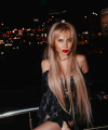 profile of Ukrainian mail order brides Alina