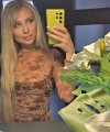 profile of Ukrainian mail order brides Alina