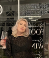 profile of Ukrainian mail order brides Yuliya