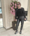 profile of Ukrainian mail order brides Yuliya