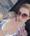 profile of Ukrainian mail order brides Yuliya