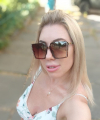 profile of Ukrainian mail order brides Yuliya