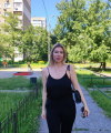 profile of Ukrainian mail order brides Yuliya