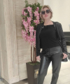 profile of Ukrainian mail order brides Yuliya