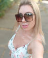 profile of Ukrainian mail order brides Yuliya