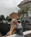 profile of Ukrainian mail order brides Alina