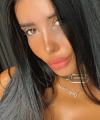 profile of Ukrainian mail order brides Angelija