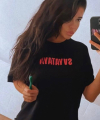 profile of Ukrainian mail order brides Angelija
