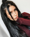 profile of Ukrainian mail order brides Angelija
