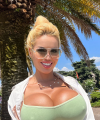 profile of Ukrainian mail order brides Nataliya