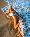 profile of Ukrainian mail order brides Nataliya