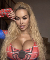 profile of Ukrainian mail order brides Nataliya