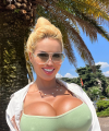 profile of Ukrainian mail order brides Nataliya