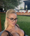 profile of Ukrainian mail order brides Nataliya