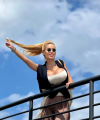 profile of Ukrainian mail order brides Nataliya