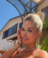 profile of Ukrainian mail order brides Nataliya