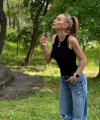 profile of Ukrainian mail order brides Inna