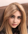 profile of Ukrainian mail order brides Anna