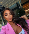 profile of Ukrainian mail order brides Kristina