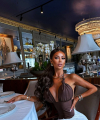 profile of Ukrainian mail order brides Kristina