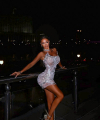 profile of Ukrainian mail order brides Kristina