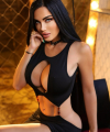profile of Ukrainian mail order brides Evgeniya