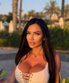 profile of Ukrainian mail order brides Evgeniya