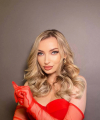 profile of Ukrainian mail order brides Viktoriya