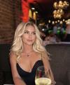 profile of Ukrainian mail order brides Anna