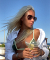 profile of Ukrainian mail order brides Olga