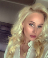 profile of Ukrainian mail order brides Olga