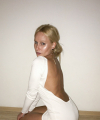 profile of Ukrainian mail order brides Olga