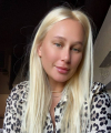 profile of Ukrainian mail order brides Olga